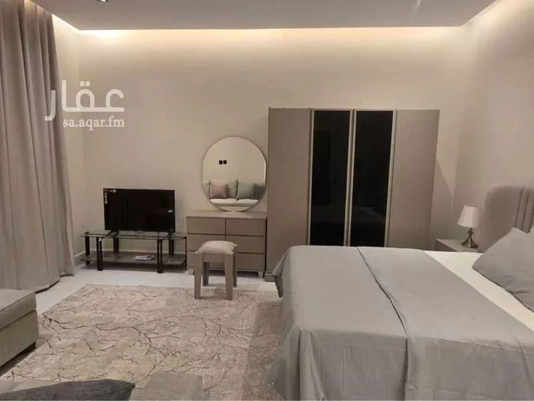 Apartment for Sale in Al Khobar Al Hamra صورة 3