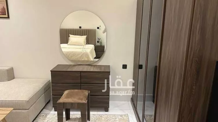 شقة للبيع في شارع ام الهوشان, حي الحمراء, مدينة الخبر, المنطقة الشرقية 13