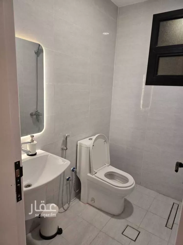 Apartment for Sale in Al Khobar Al Hamra