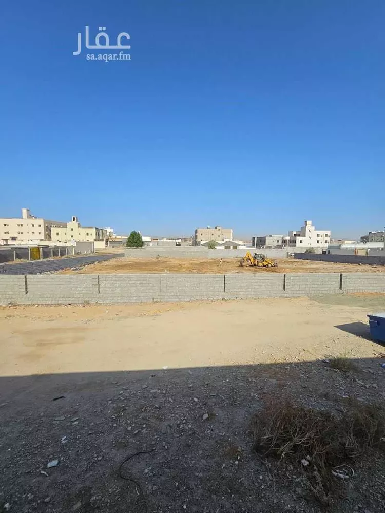 أرض للبيع في شارع حيدر الحجاز ، حي الحرازات ، جدة ، جدة