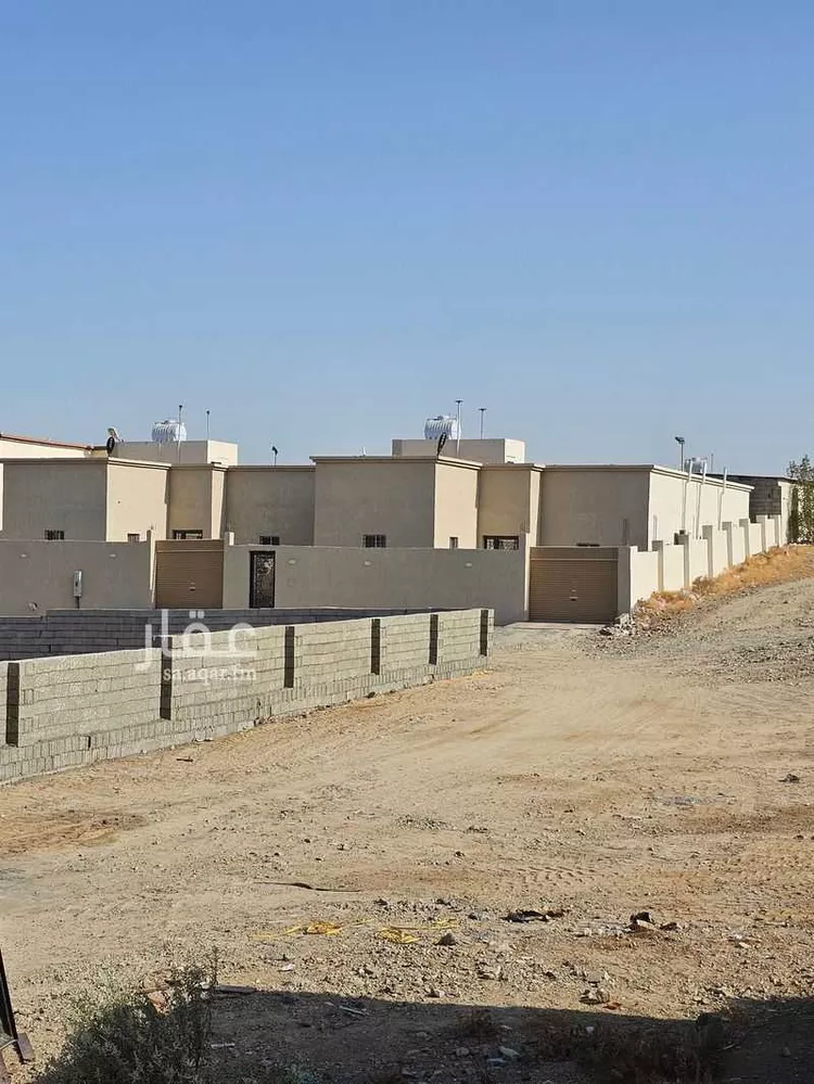 أرض للبيع في شارع حيدر الحجاز ، حي الحرازات ، جدة ، جدة صورة 2