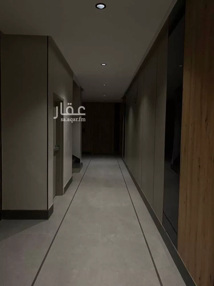 شقة للبيع في حي بطحاء قريش, مدينة مكه المكرمه, منطقة مكة المكرمة صورة 4