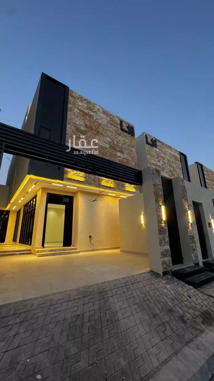 فيلا للبيع في شارع بدون, حي الرحمانية, مدينة جدة, منطقة مكة المكرمة صورة 2