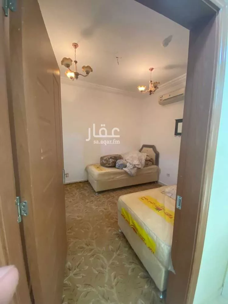 شقة للبيع في شارع الحج, حي وادي جليل, مدينة مكه المكرمه, منطقة مكة المكرمة صورة 3