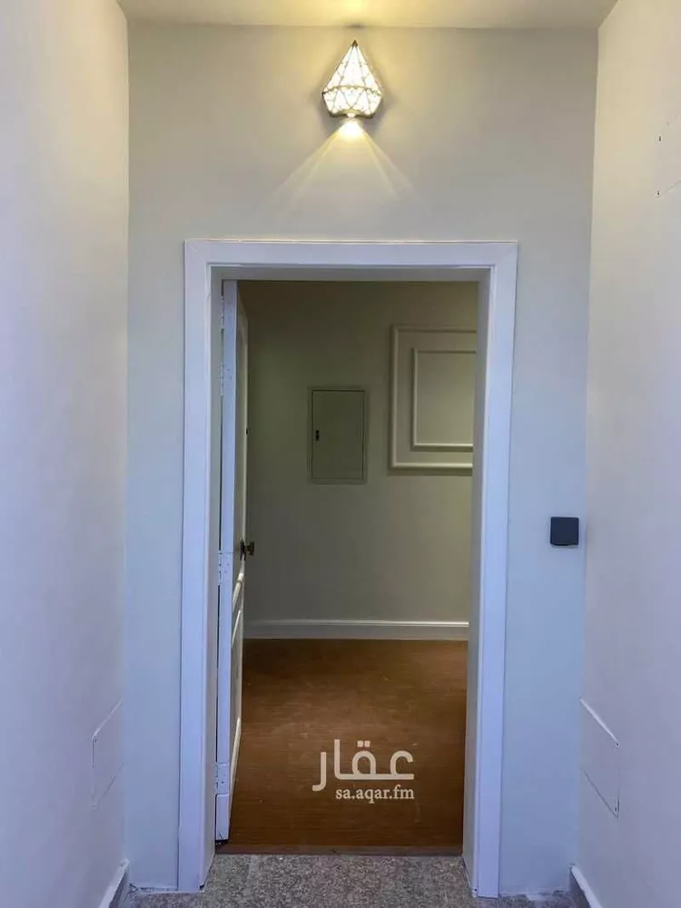 Apartment for Sale in Mecca Al Hamra wa Um Al Joud