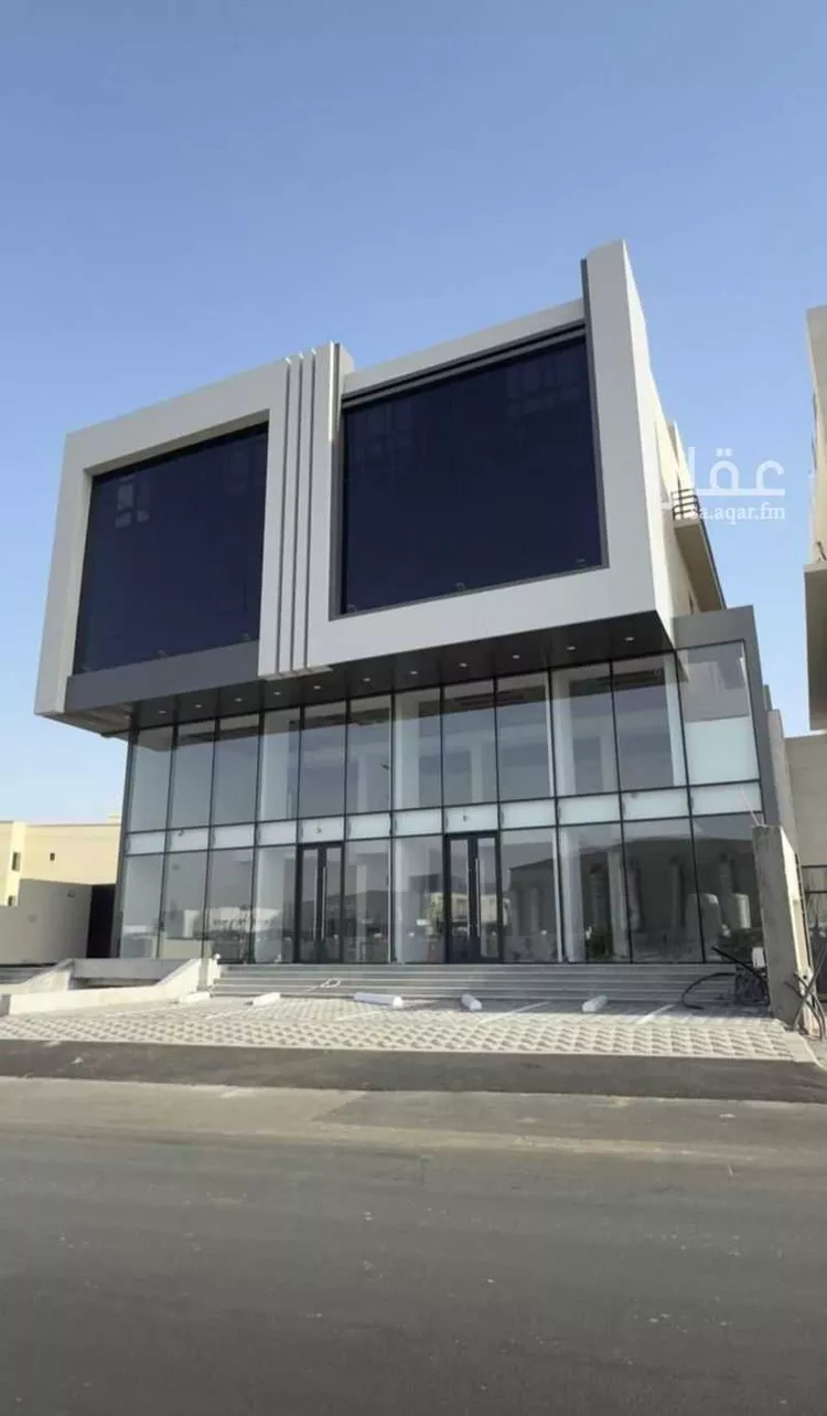 Shop for Rent in Jeddah Al Shera'a