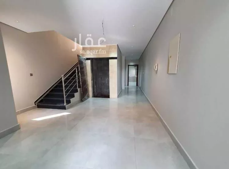 Villa for Sale in Mecca King Fahd صورة 3