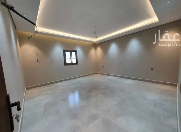 Villa for Sale in Mecca King Fahd صورة 4