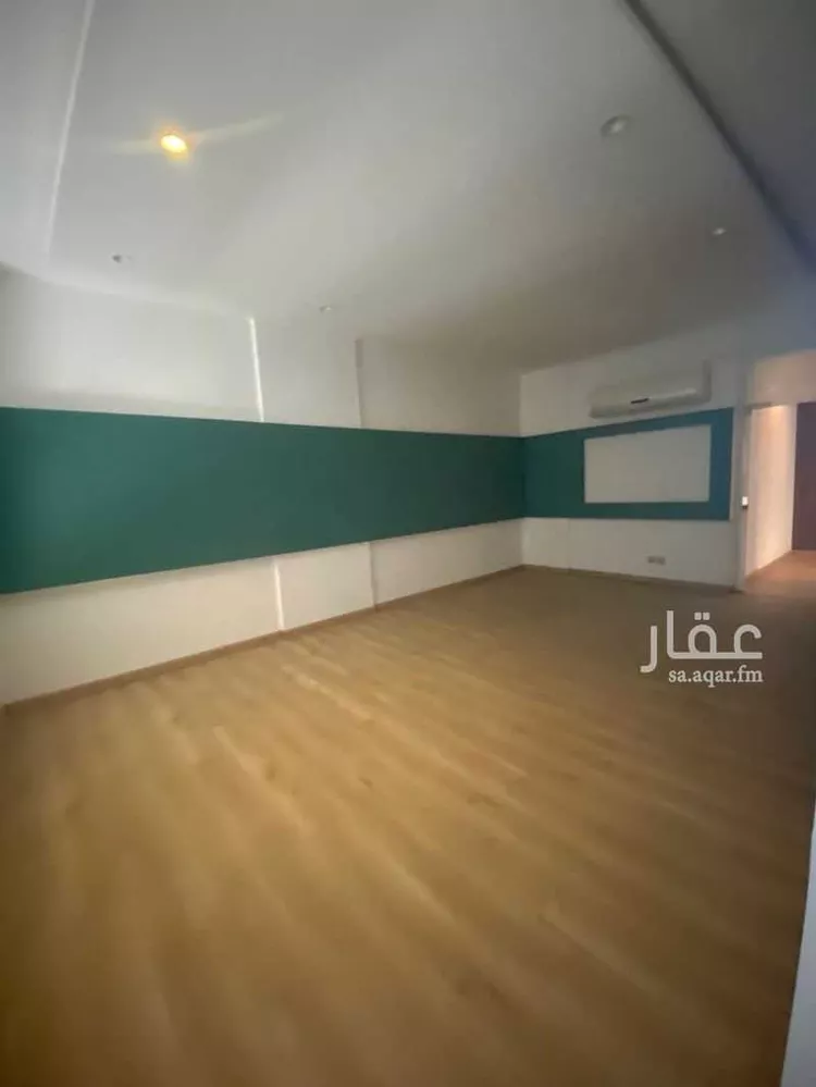 Commercial Office for Rent in Mecca Ar Rashidiyah صورة 4
