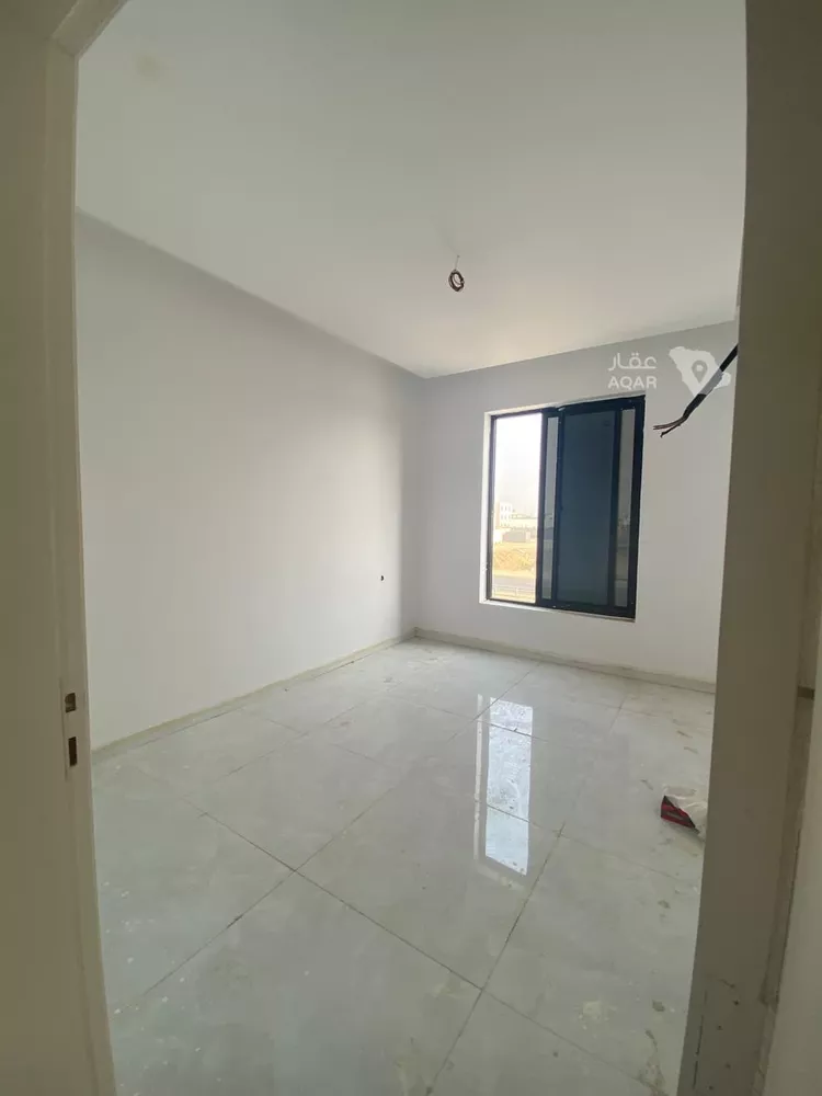 Villa for Sale in Mecca King Fahd 7
