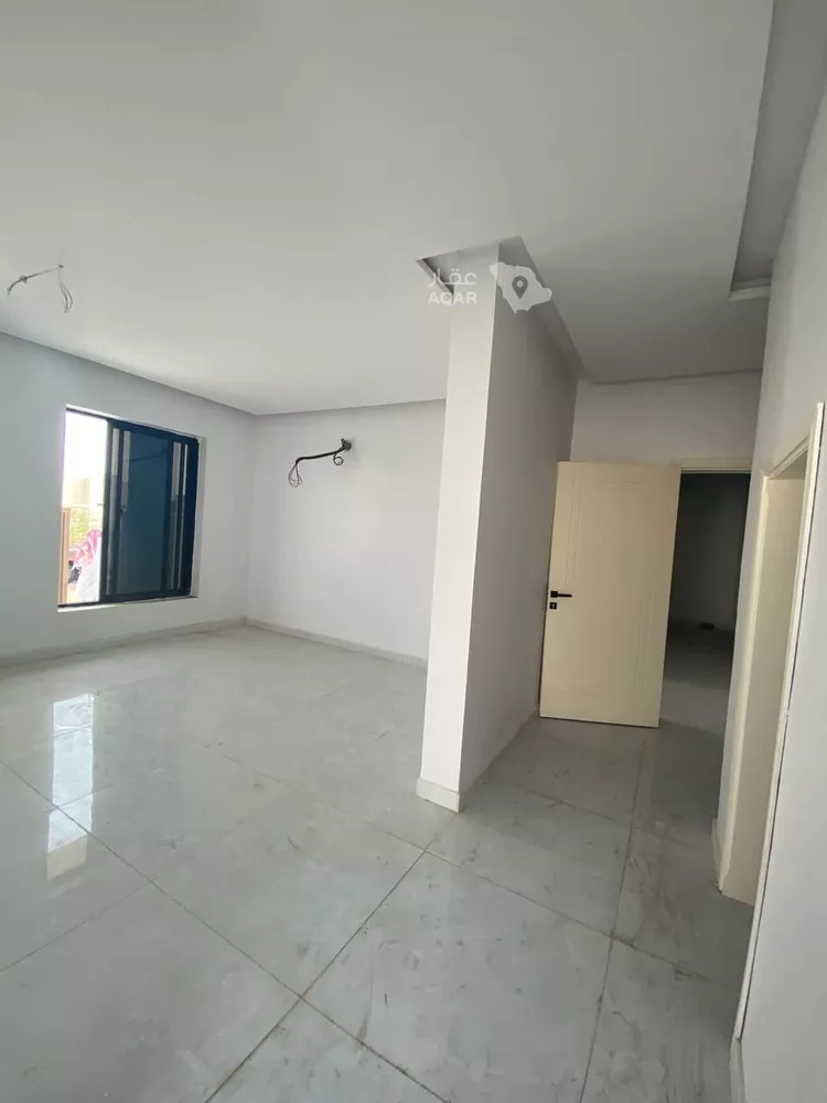 Villa for Sale in Mecca King Fahd صورة 2