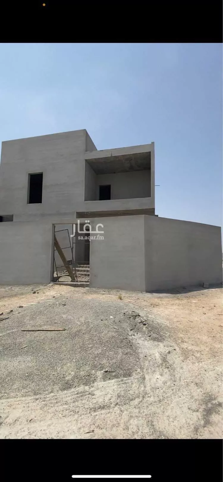 فيلا للبيع في شارع الزهراوي, حي شعب عامر , مدينة مكة المكرمة, منطقة مكة المكرمة