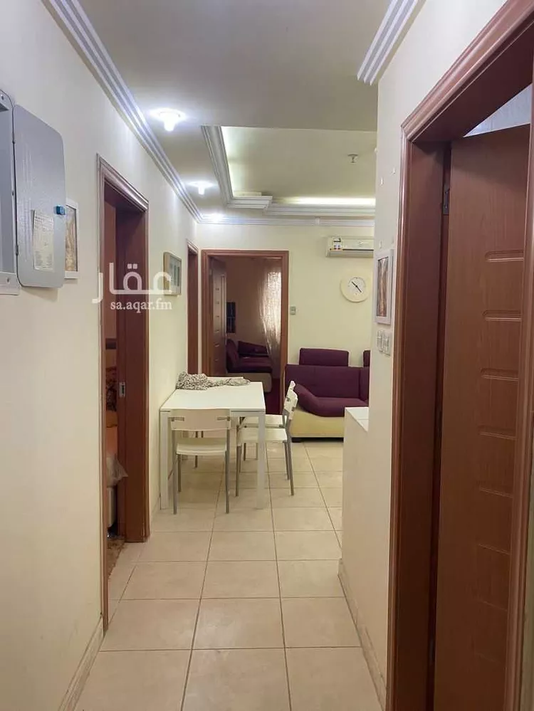 شقة للبيع في شارع الحج, حي وادي جليل, مدينة مكه المكرمه, منطقة مكة المكرمة