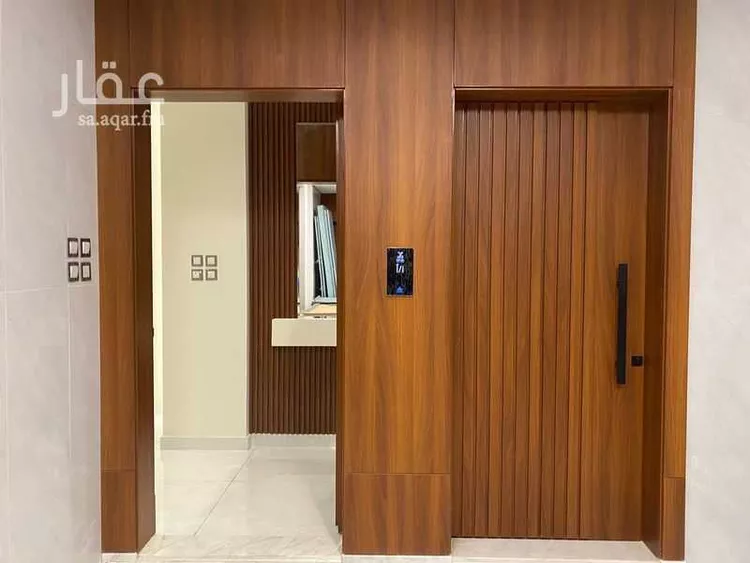 شقة للبيع في شارع بلغازي, حي المحمدية, مدينة مكة المكرمة, منطقة مكة المكرمة 12