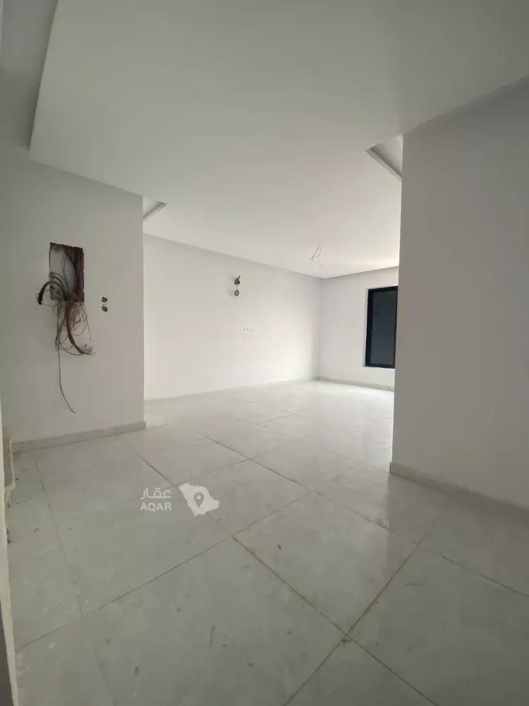 Villa for Sale in Mecca King Fahd 6