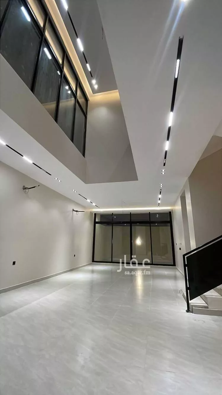 فيلا للبيع في شارع بدون, حي الرحمانية, مدينة جدة, منطقة مكة المكرمة صورة 3