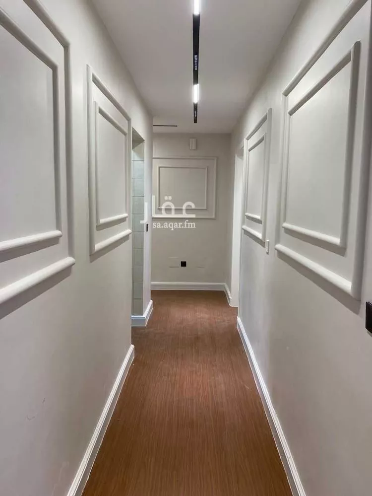 Apartment for Sale in Mecca Al Hamra wa Um Al Joud صورة 4