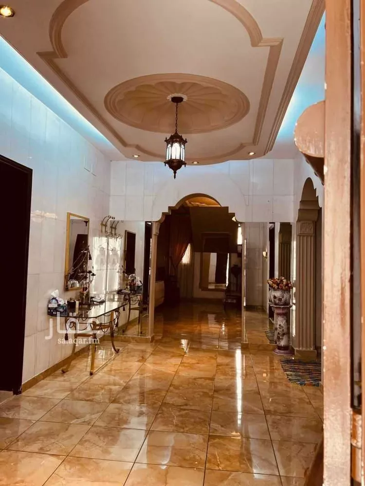 Building for Sale in Mecca Al Jame'ah صورة 2