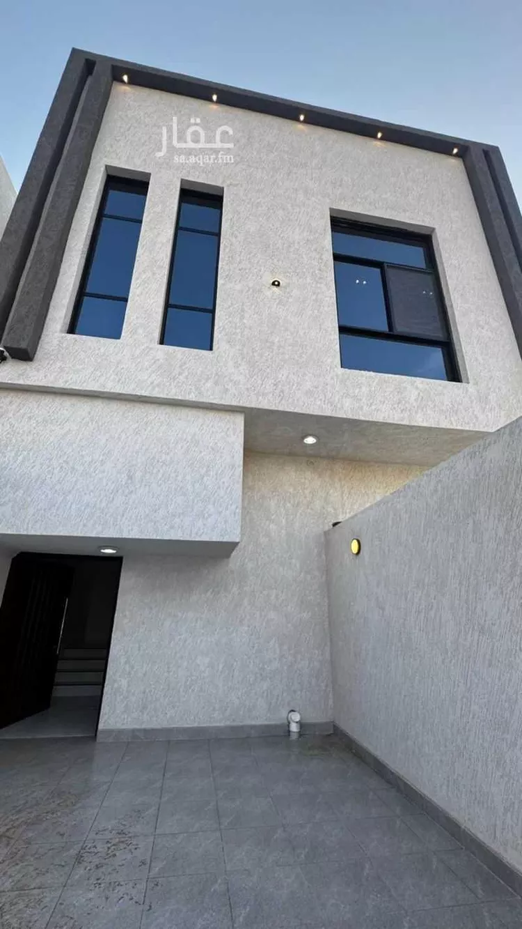 فيلا للبيع في شارع اوثال, حي الرحمانية, مدينة جدة, منطقة مكة المكرمة صورة 5
