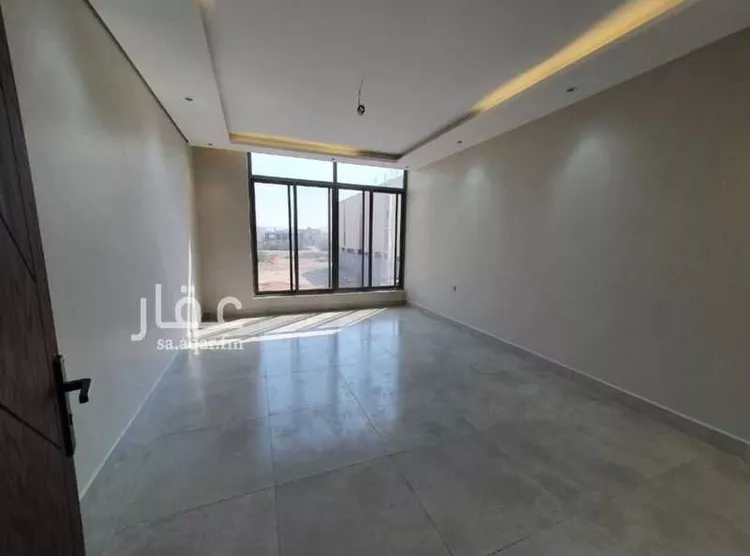 Villa for Sale in Mecca King Fahd