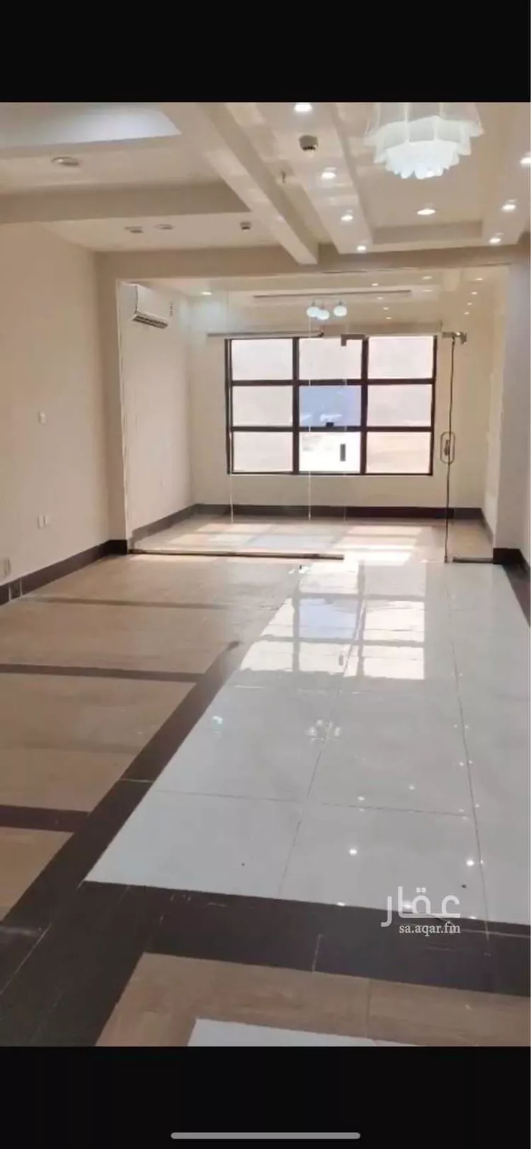 Commercial Office for Rent in Mecca An Nasim صورة 3