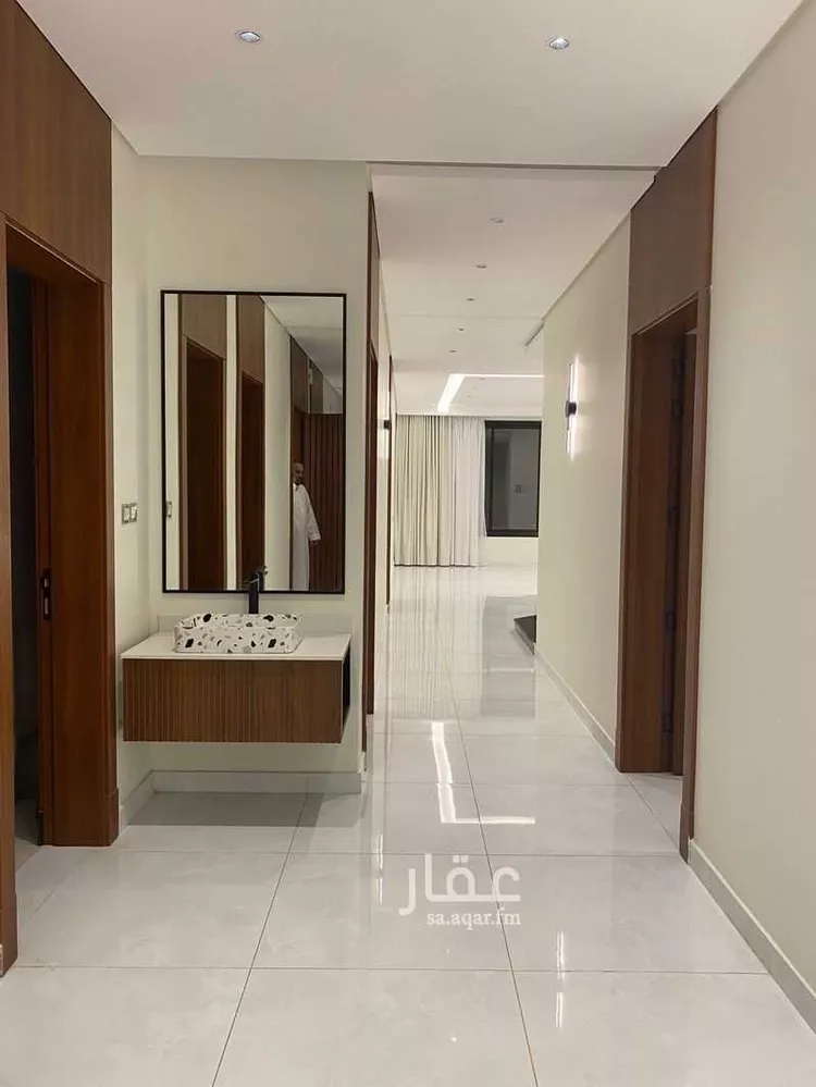 شقة للبيع في شارع بلغازي, حي المحمدية, مدينة مكة المكرمة, منطقة مكة المكرمة صورة 4