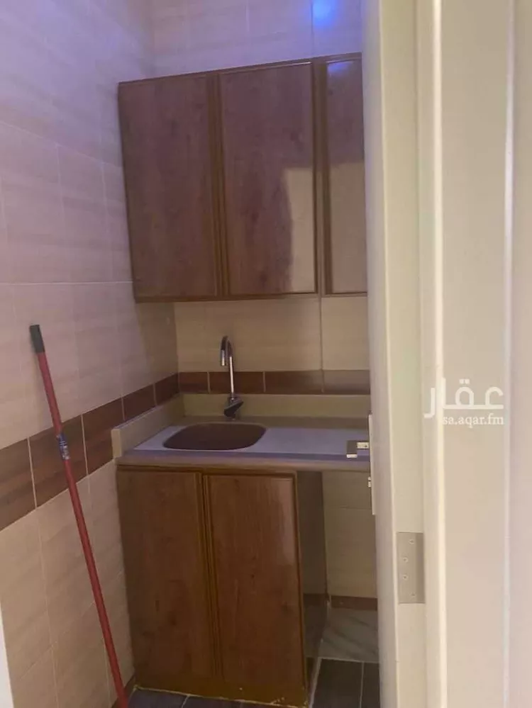 Commercial Office for Rent in Mecca Al Awaly صورة 3