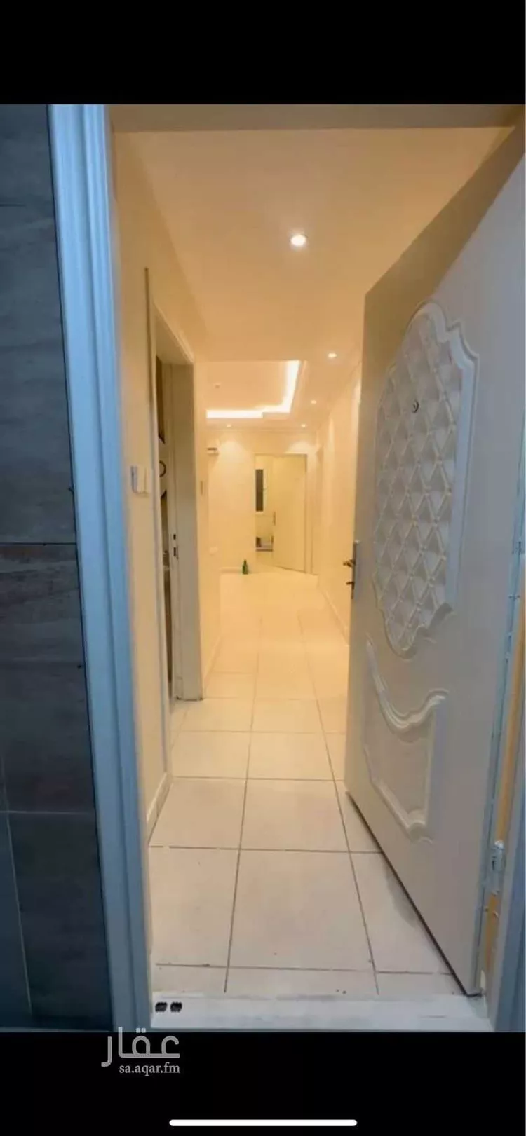شقة للبيع في شارع الحج, حي وادي جليل, مدينة مكه المكرمه, منطقة مكة المكرمة