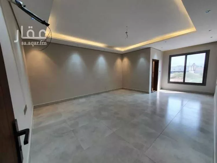 Villa for Sale in Mecca King Fahd صورة 5