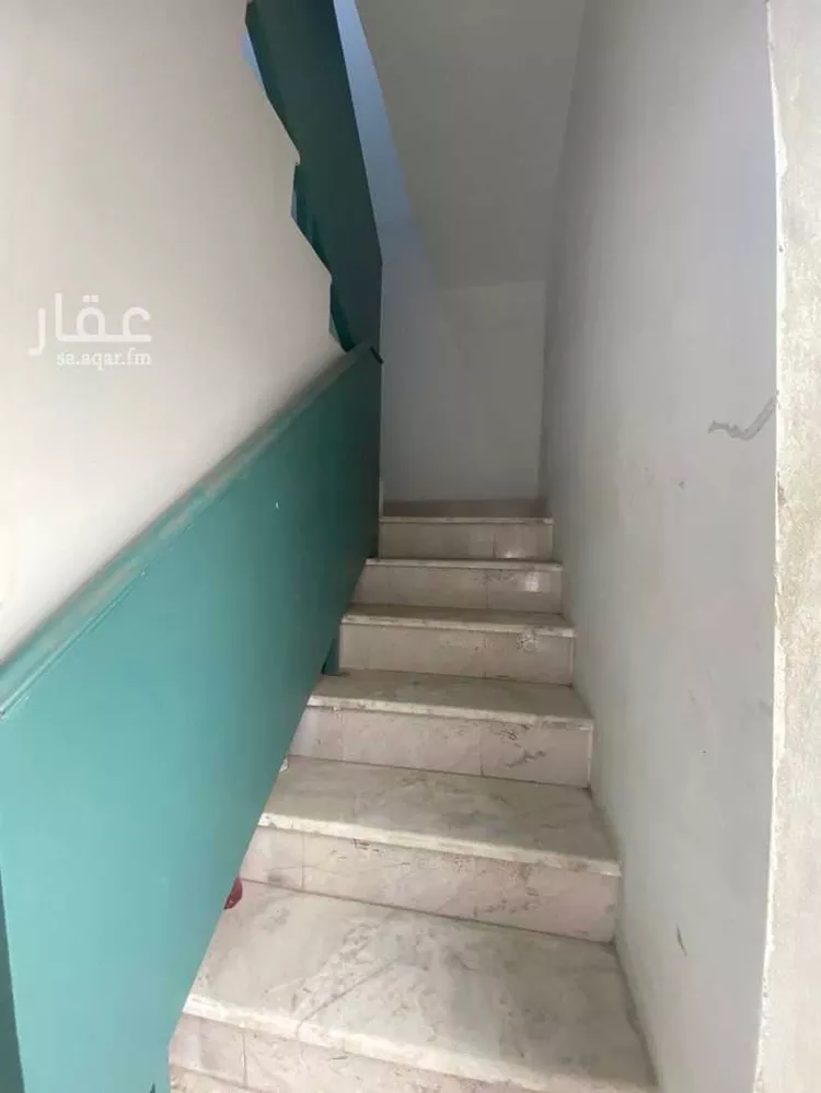 Commercial Office for Rent in Mecca Ar Rashidiyah صورة 2