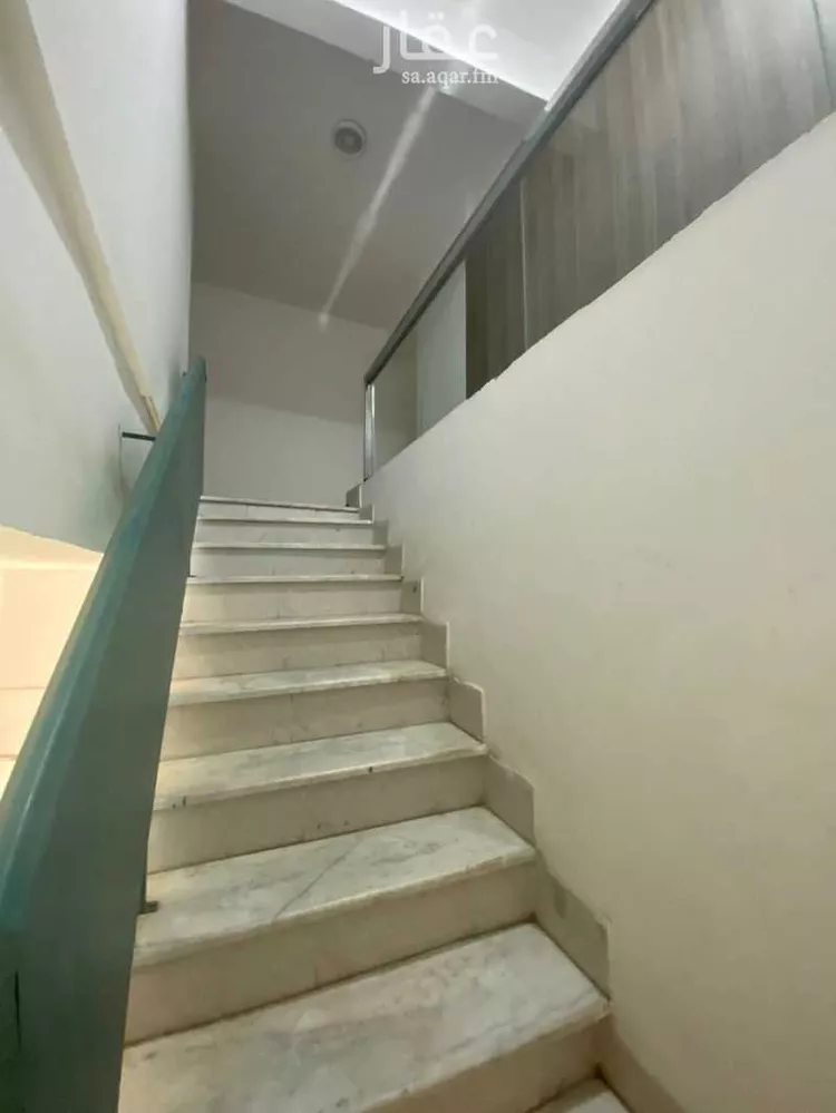 Commercial Office for Rent in Mecca Ar Rashidiyah صورة 3