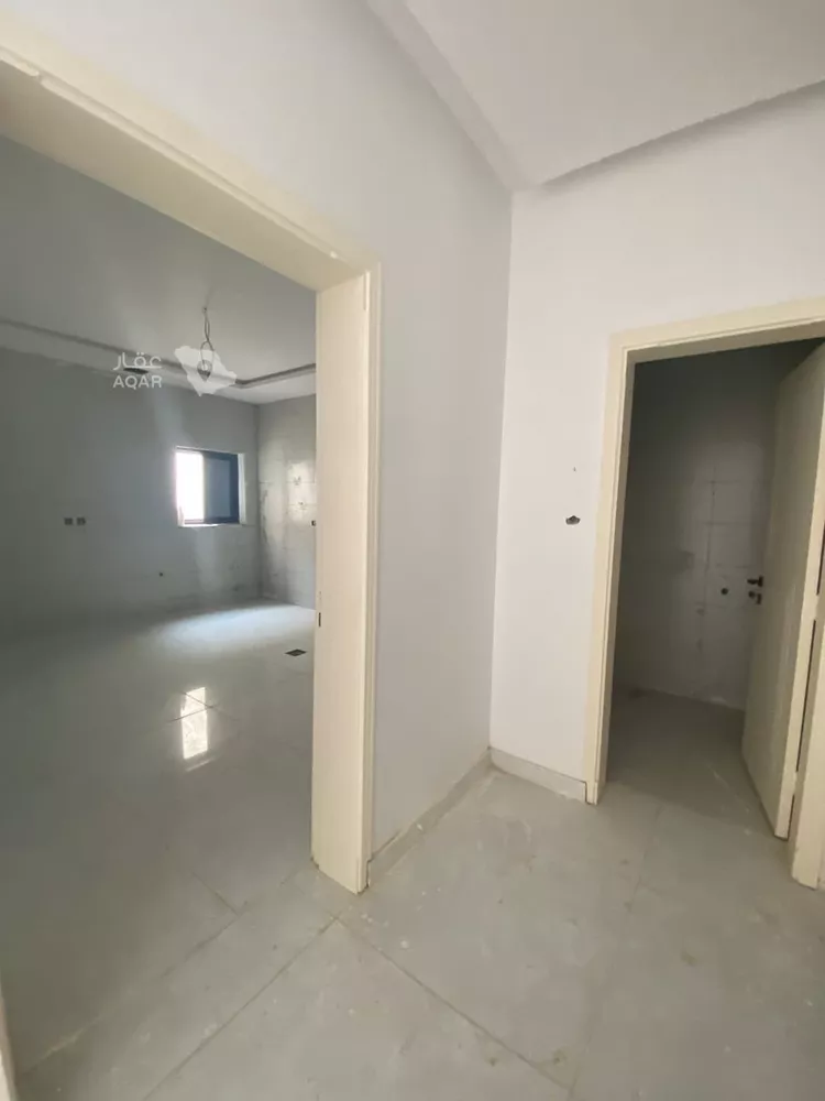 Villa for Sale in Mecca King Fahd صورة 4