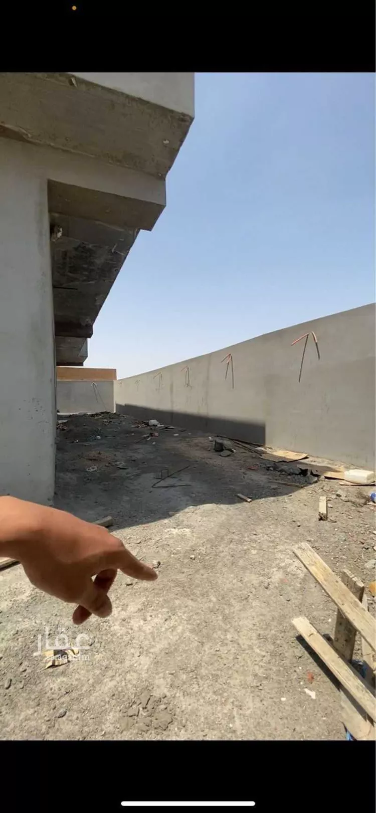 فيلا للبيع في شارع الزهراوي, حي شعب عامر , مدينة مكة المكرمة, منطقة مكة المكرمة صورة 2