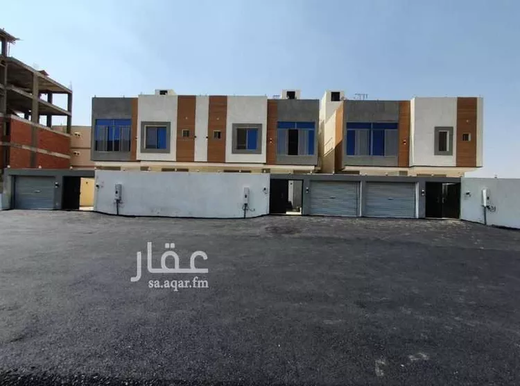 فيلا للبيع في شارع ابو بكر بن قاضي شهبه, حي الشامية الجديد, مدينة مكة المكرمة, منطقة مكة المكرمة 8