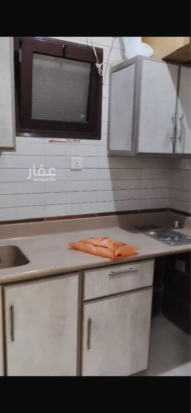 Commercial Office for Rent in Mecca An Nasim صورة 2