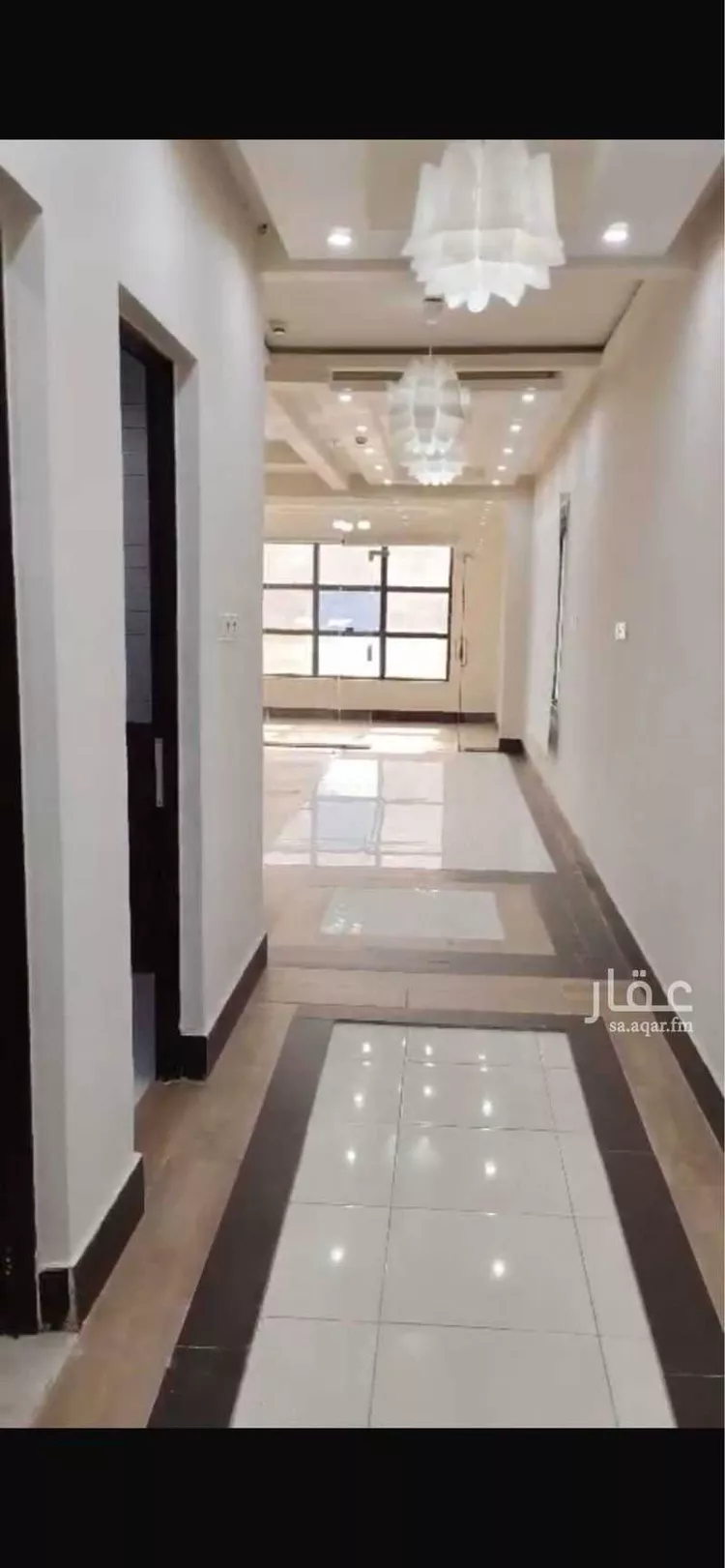Commercial Office for Rent in Mecca An Nasim