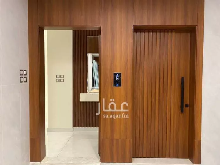 شقة للبيع في شارع بلغازي, حي المحمدية, مدينة مكة المكرمة, منطقة مكة المكرمة صورة 3