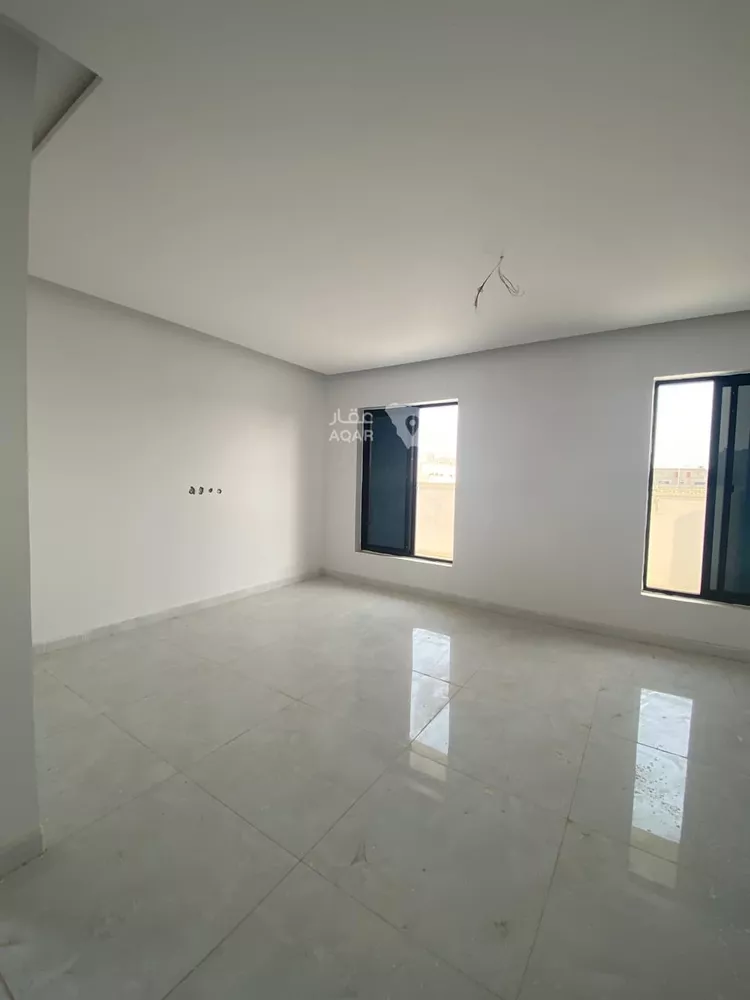 Villa for Sale in Mecca King Fahd صورة 3