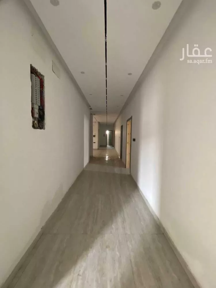 عمارة للبيع في شارع احمد حسن الرشيدي, حي شعب عامر , مدينة مكه المكرمه, منطقة مكة المكرمة صورة 2