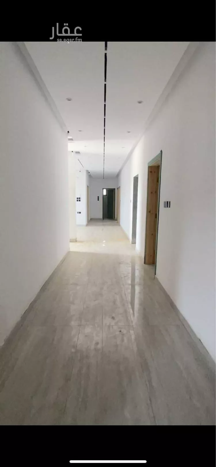 عمارة للبيع في شارع احمد حسن الرشيدي, حي شعب عامر , مدينة مكه المكرمه, منطقة مكة المكرمة صورة 3