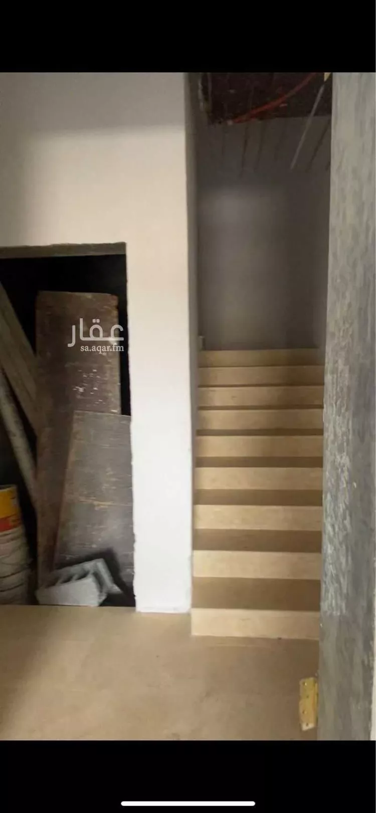عمارة للبيع في شارع احمد حسن الرشيدي, حي شعب عامر , مدينة مكه المكرمه, منطقة مكة المكرمة صورة 4