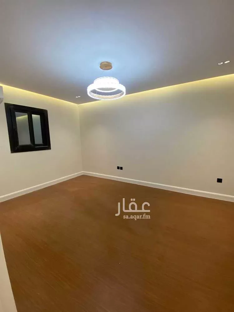 Apartment for Sale in Mecca Al Hamra wa Um Al Joud صورة 5