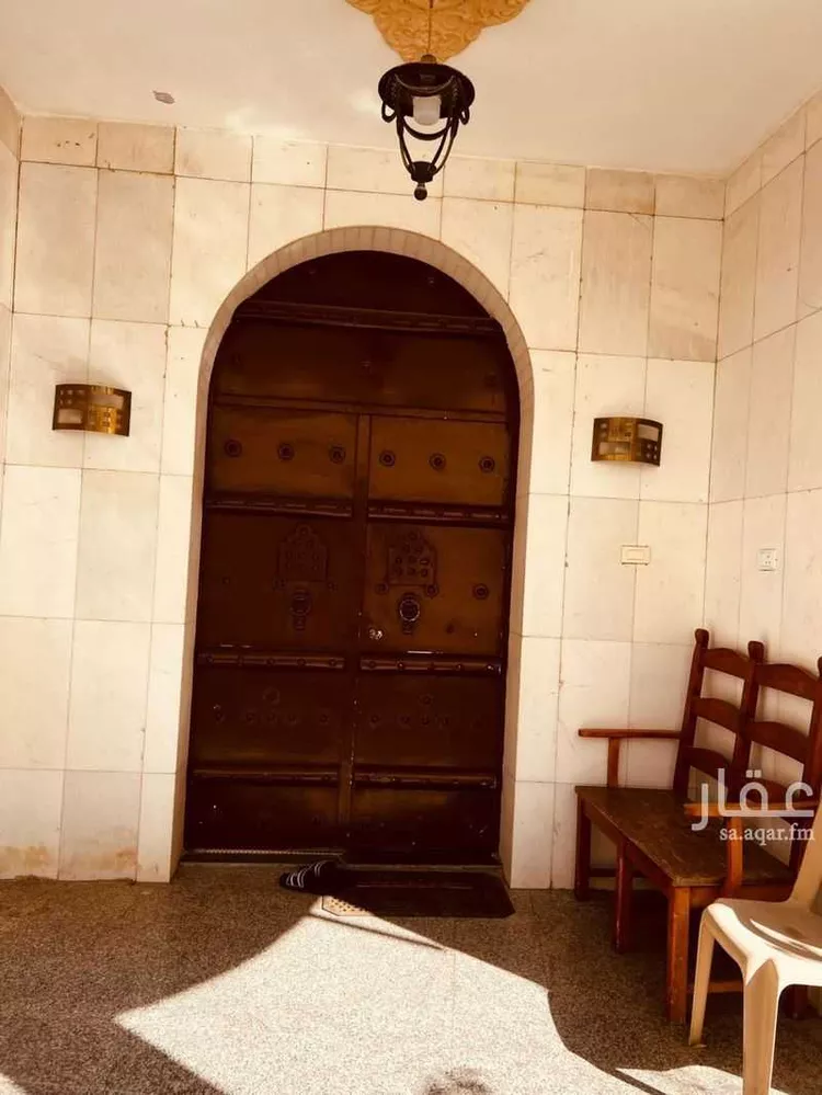 Building for Sale in Mecca Al Jame'ah صورة 3