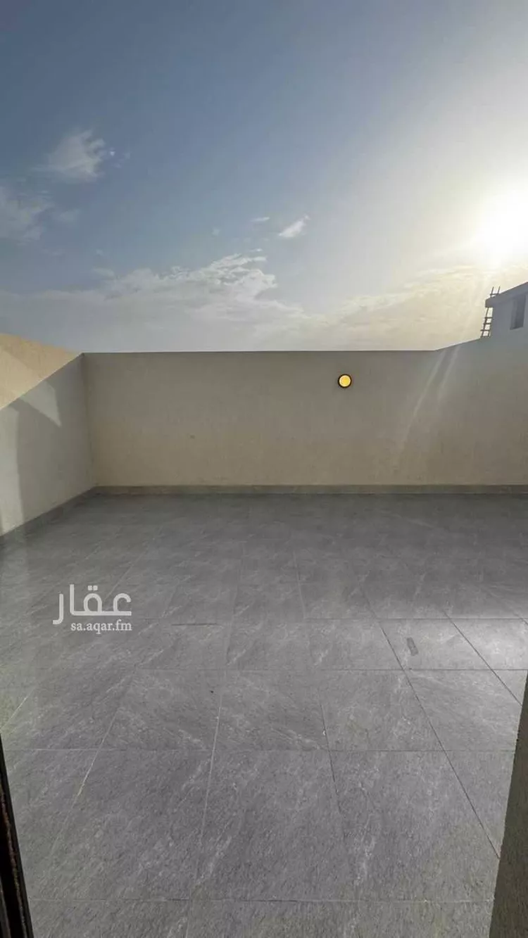 فيلا للبيع في شارع اوثال, حي الرحمانية, مدينة جدة, منطقة مكة المكرمة صورة 4
