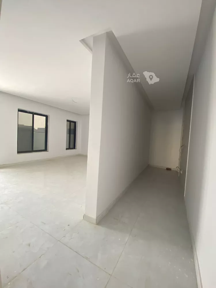 Villa for Sale in Mecca King Fahd صورة 5
