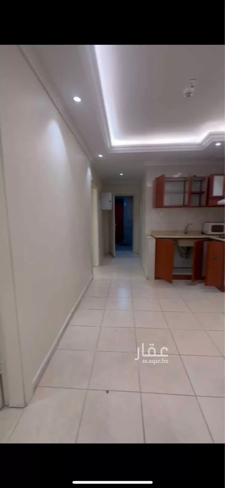 شقة للبيع في شارع الحج, حي وادي جليل, مدينة مكه المكرمه, منطقة مكة المكرمة صورة 2