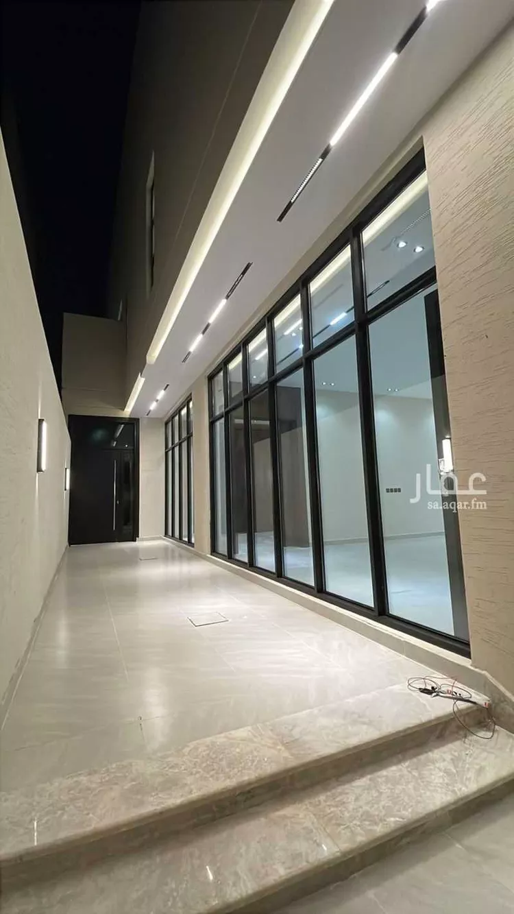 فيلا للبيع في شارع بدون, حي الرحمانية, مدينة جدة, منطقة مكة المكرمة صورة 5