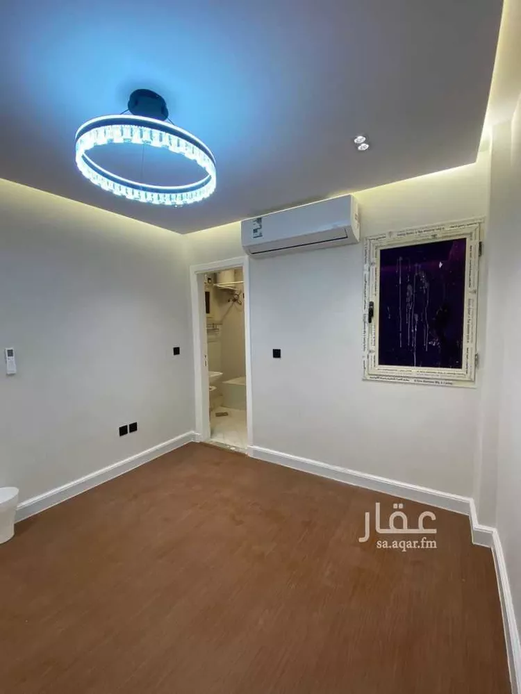 شقة للبيع في شارع واصل رسلان, حي أم الجود, مدينة مكة المكرمة, منطقة مكة المكرمة 8