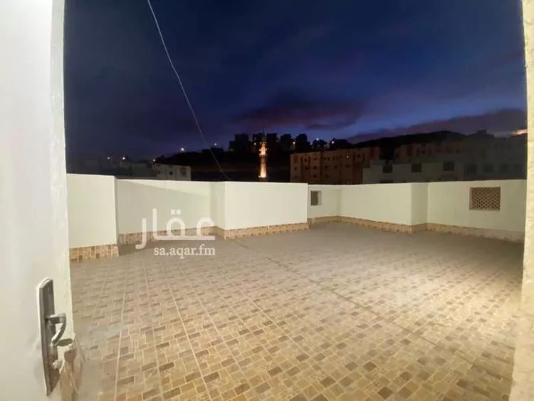 Apartment for Sale in Mecca Al Hamra wa Um Al Joud صورة 2