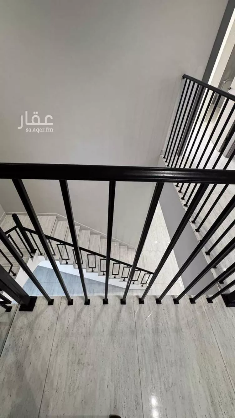 فيلا للبيع في شارع اوثال, حي الرحمانية, مدينة جدة, منطقة مكة المكرمة صورة 2